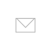 Send an Email to 