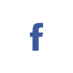 Share 2 Spring Street on Facebook