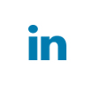 Share 2 Spring Street on LinkedIn