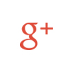 Share 2 Spring Street on Google Plus