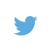 Share 2 Spring Street on Twitter
